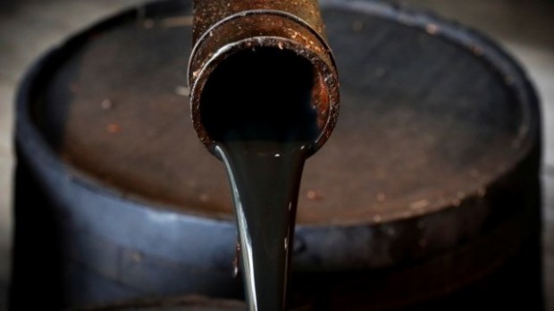 Цените на петрола се покачиха в ранната търговия в сряда