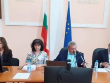 Общинският съвет в Кюстендил с важни решения за отпадъците