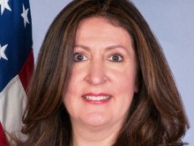 ������ �� �������� ���� ������� �� �������� �� ��� � ������