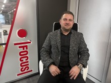 ������ �������: ������ �� �������� ������ ������ ���������� ��������