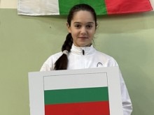 Шест българчета на осминафинали на турнир в Турция
