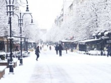��������: ������ �� ����� ���������