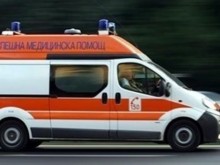 3-годишно дете загина при инцидент в Русе