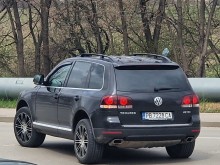 ����������: ��������� ��������� �������� ��������� ���� � ���������, ������� �� ����� ��� ���������!