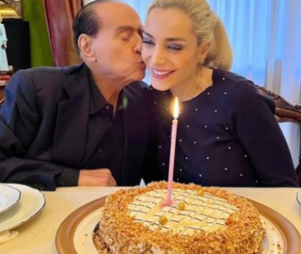 ���������� �� ������ �� �����: ����� �� �� ����� �����������