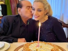 ���������� �� ������ �� �����: ����� �� �� ����� �����������