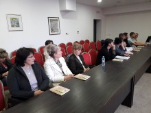 Над 900 човека от уязвими групи на Пловдив се включват в проект за социална интеграция