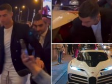 ��������� ������� �� ����� � �������� ���������, ��� ���� 10 ������ � �����