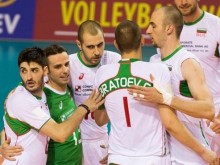 България ще научи съперниците си за Световните по волейбол