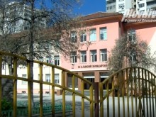 Официално уточнение: Понеделник е неучебен ден в Пловдив само за някои училища