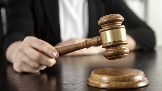 TD Върховният касационен съд окончателно осъди по обвинение на Окръжна прокуратура Русе