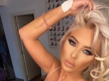 ������ ����� ��� ����, � �� �� � ���� �� �