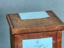 50 985 са избирателите в община Разград за вота на 2 април