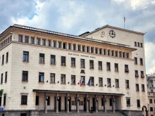 БНБ съобщи на колко възлиза дългът на България