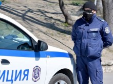 Седмокласник и четири петокласнички са подали сигналите за бомби в училищата в Сливенско