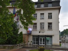 Общинските съветници в Ловеч приеха важни доклада и програми