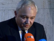 Министър Демерджиев: Страната ни няма връзка с дейността на задържания в Белгия българин
