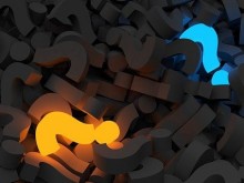 Фермерите питат - Министерството на земеделието отговаря