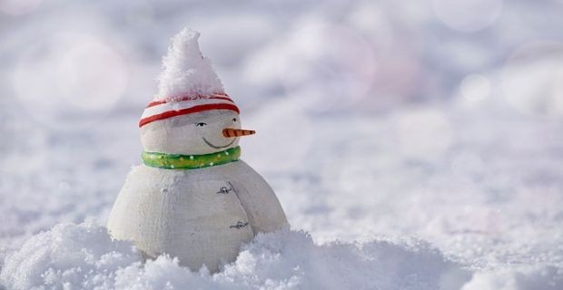 Дъжд и слънце в следващите дни, в понеделник - коренна промяна