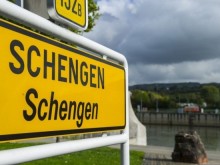 Испания твърдо подкрепи България за присъединяването й към Шенген