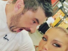 ��� ������� ������ ���� ����� ��������� ���� ������