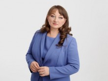 Деница Сачева: За по-високи доходи ни трябва реален икономически растеж