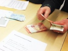 � �������� ���� ��� ���� ������ 8 ����, � � �� ������ �� 30 ����