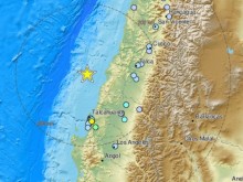 ������������ �� 6,3 ���� ����