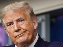 ������ ����� �� ����� � ��������� � ���� �� � ������� ����������� ���� � ��� ����� ���� ���������