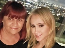 ������� �� ����� �������� �� ������ � �������