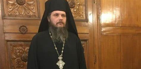 Доростолският  митрополит Яков ще оглави вечерното богослужение в град Силистра