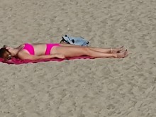 ���� � 30 ������� ���� �����