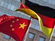 Берлин разработва стратегия за отношенията с Китай, Бербок отива в Пекин