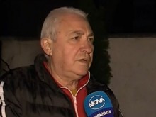 ������ �� ���������� 3-������� ���� � ����: ������ �� �� ���� ������ �����