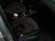������ �� ������ ������ ������ �� ����� ���� �������� �������