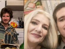 Прокуратурата: Родителите на Емил са разпознали тялото му!