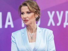 Илиана Раева: Гоним подготовката така, че да бъдем в оптимална форма на Европейското и Световното първенство