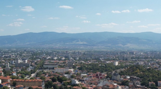 Съветници настояват за общинска стратегия за придобиване на имоти с обществен интерес за Пловдив