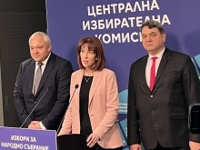 ����������: ������ ���, �� ��������� ��� �� ������� ��� ���������