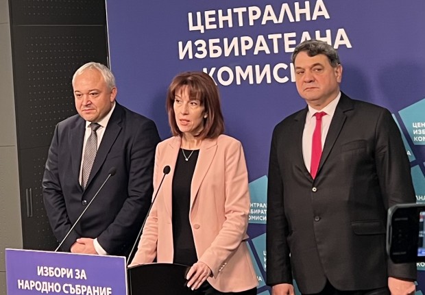 ����������: ������ ���, �� ��������� ��� �� ������� ��� ���������