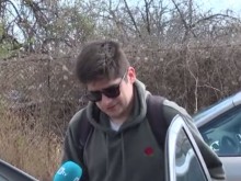 ������ �� ���� ����: ��� ��� �� ��� ����� ������ ��