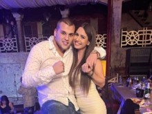 ����� �� ��������� � ������ � �������