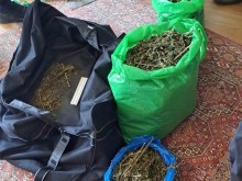 Окръжна прокуратура Пловдив привлече като обвиняеми девет лица