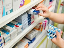 НЗОК и фармацевтите продължават с анекс договора за лекарствата по Здравна каса