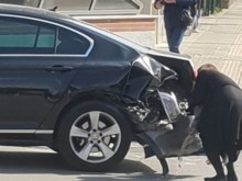 ������� �������� ����� ������� � ��� ����������