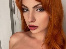 ��� �� "�������": ���� ������� ��� � ������