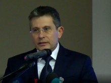 ���������� �� ������� "�������": ������� �� �� �������� �������� �� ��������� ��������