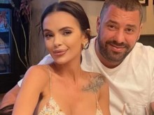�������� �� ����� - �������� ������ ���� � � ������