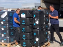 Над 1000 полицаи на крак в деня на изборите в Пловдив