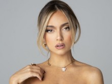 ����� �� �������� ����� �� �� �� ������ �� ���������� �� �����